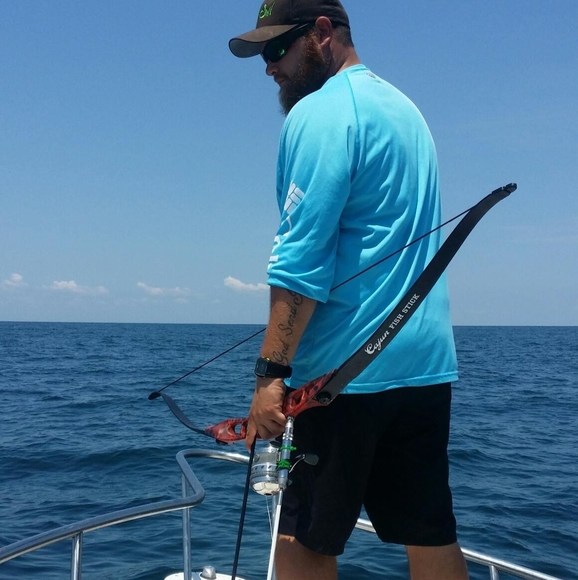 Meet your Posher, Zach - Picture 1 of 1